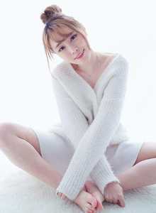鉴黄师App截图